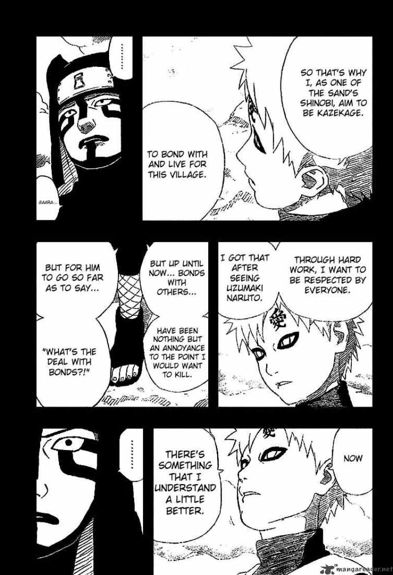 naruto_249_7