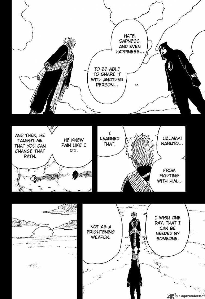 naruto_249_8