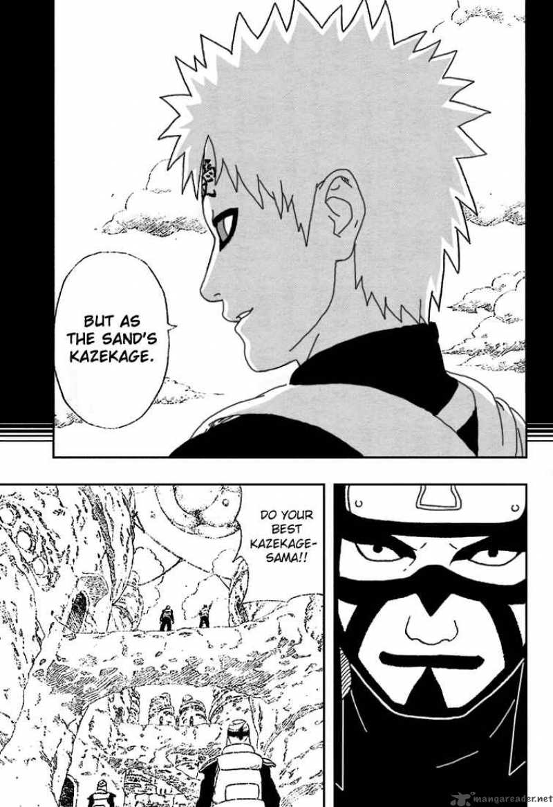 naruto_249_9