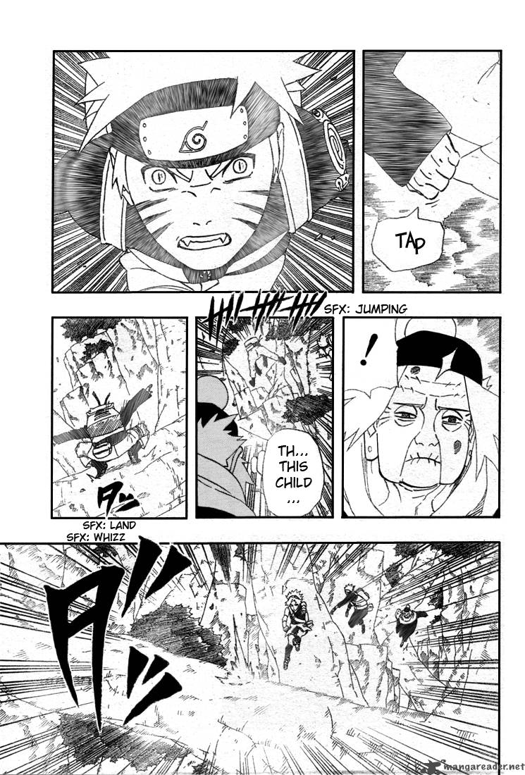 naruto_262_11