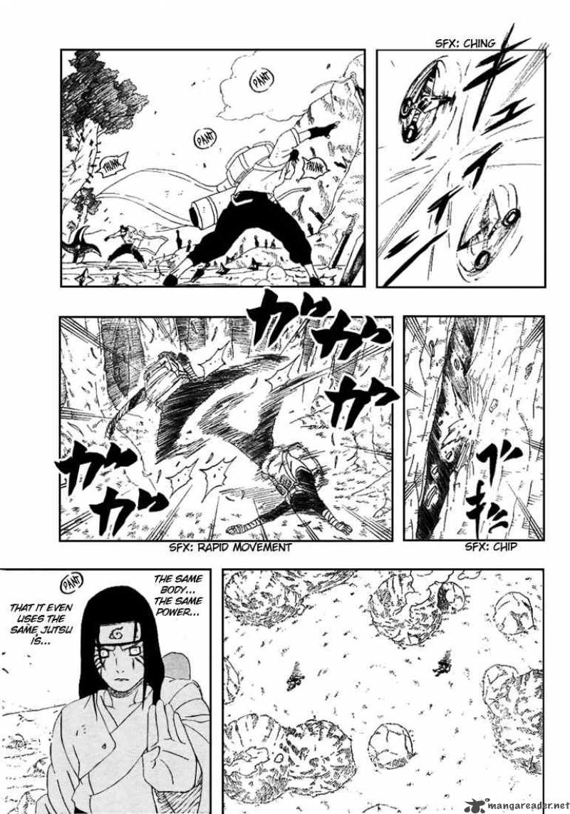 naruto_265_3