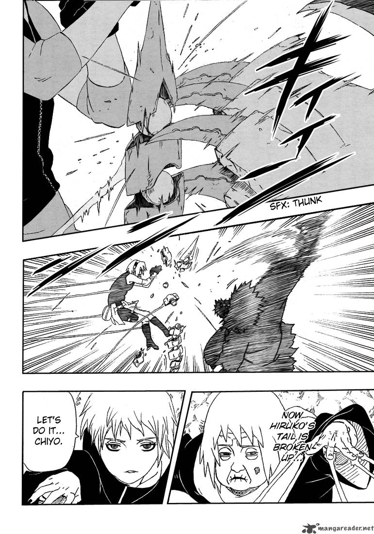 naruto_267_10