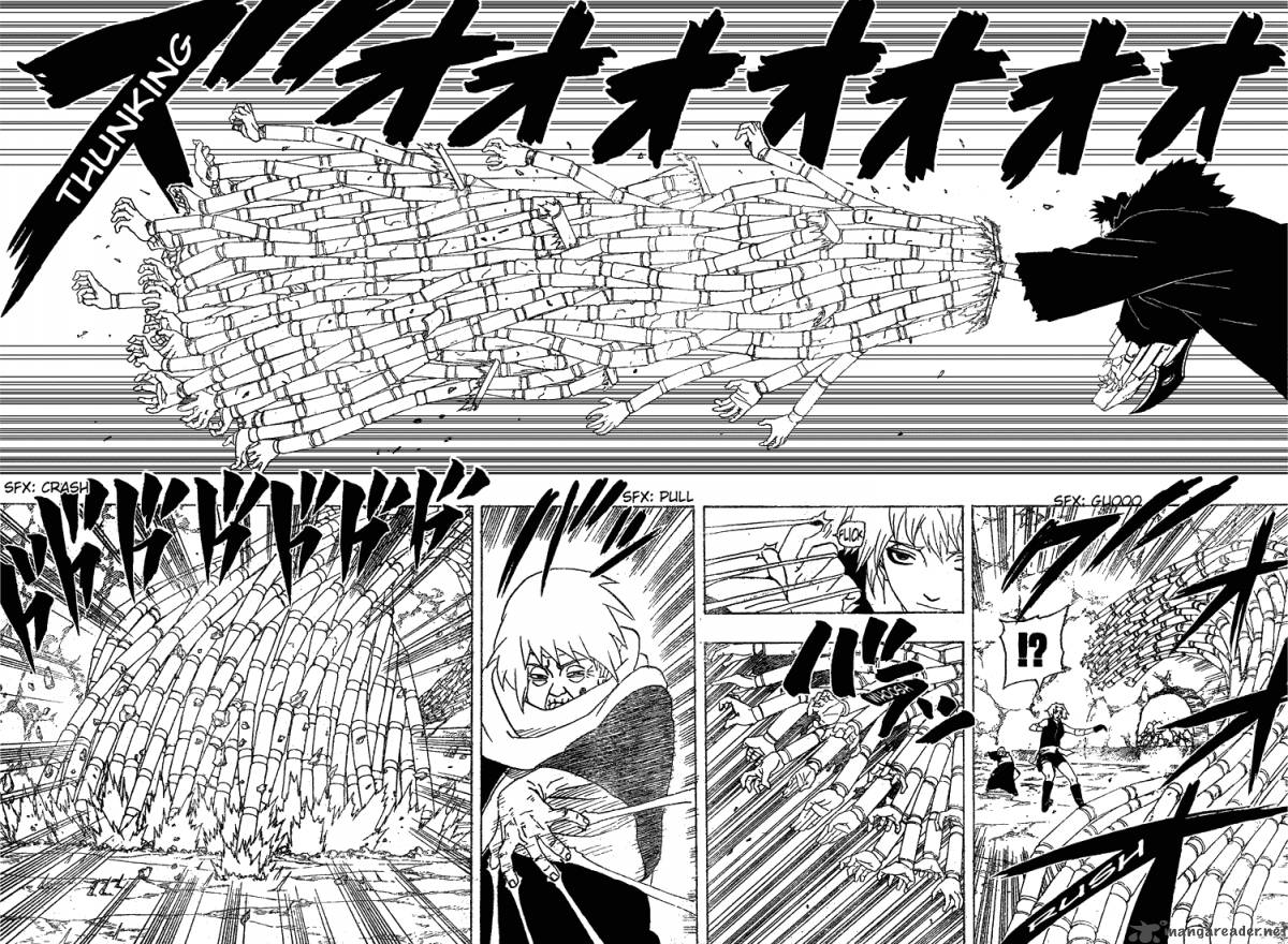 naruto_267_12
