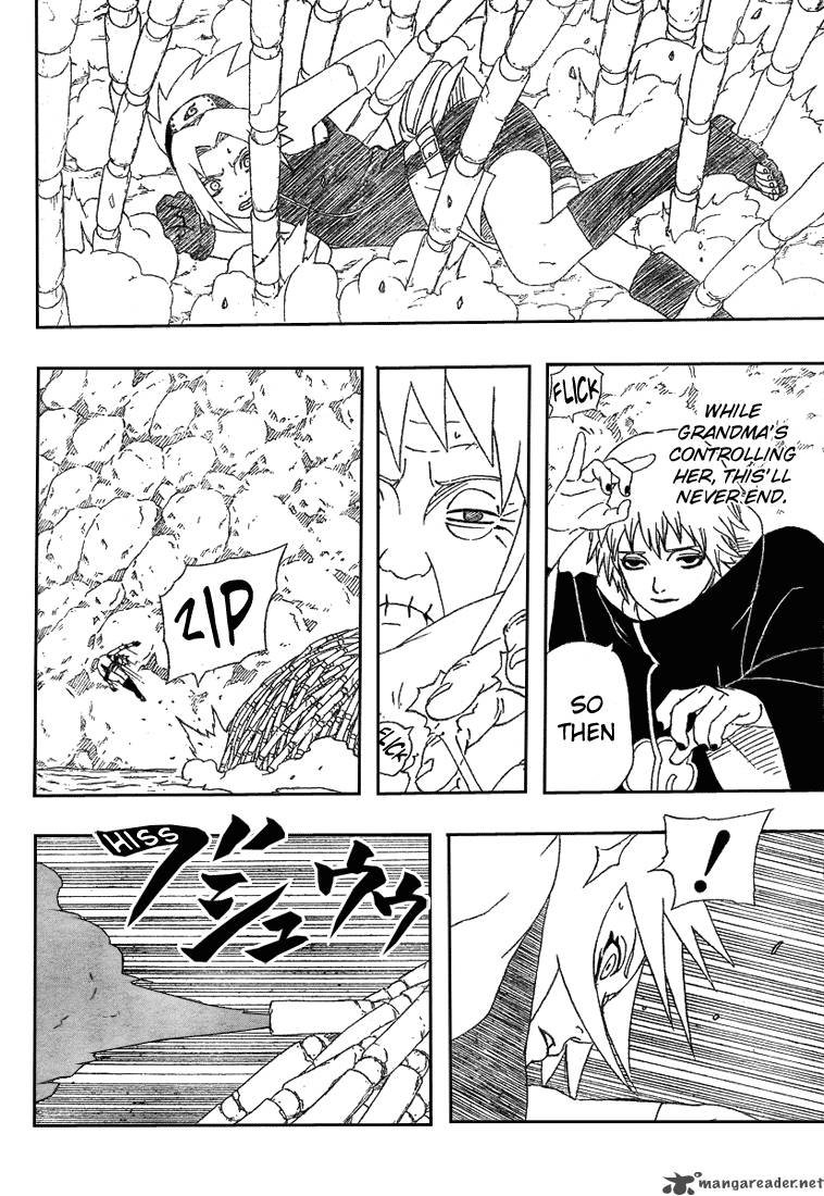 naruto_267_13