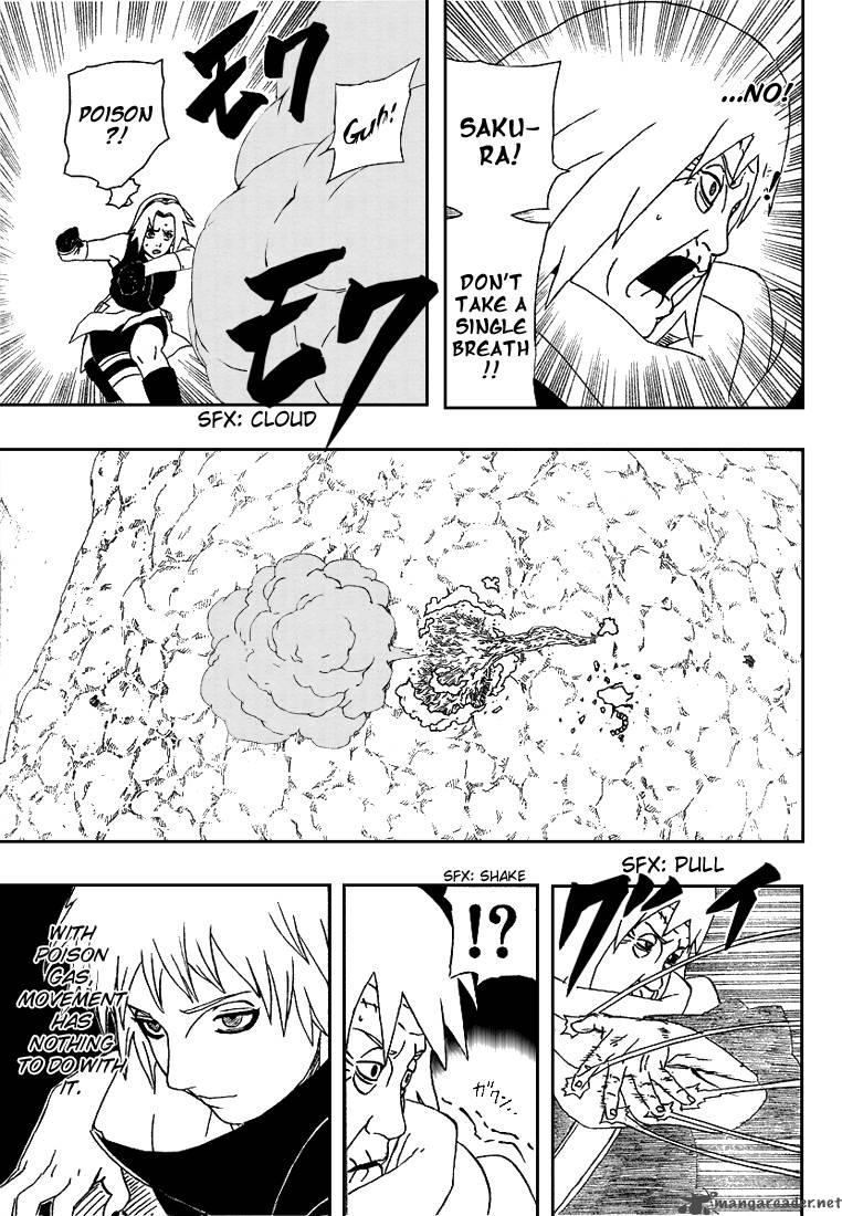 naruto_267_14