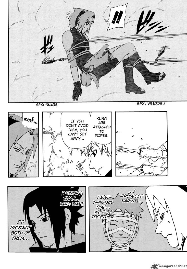 naruto_267_15