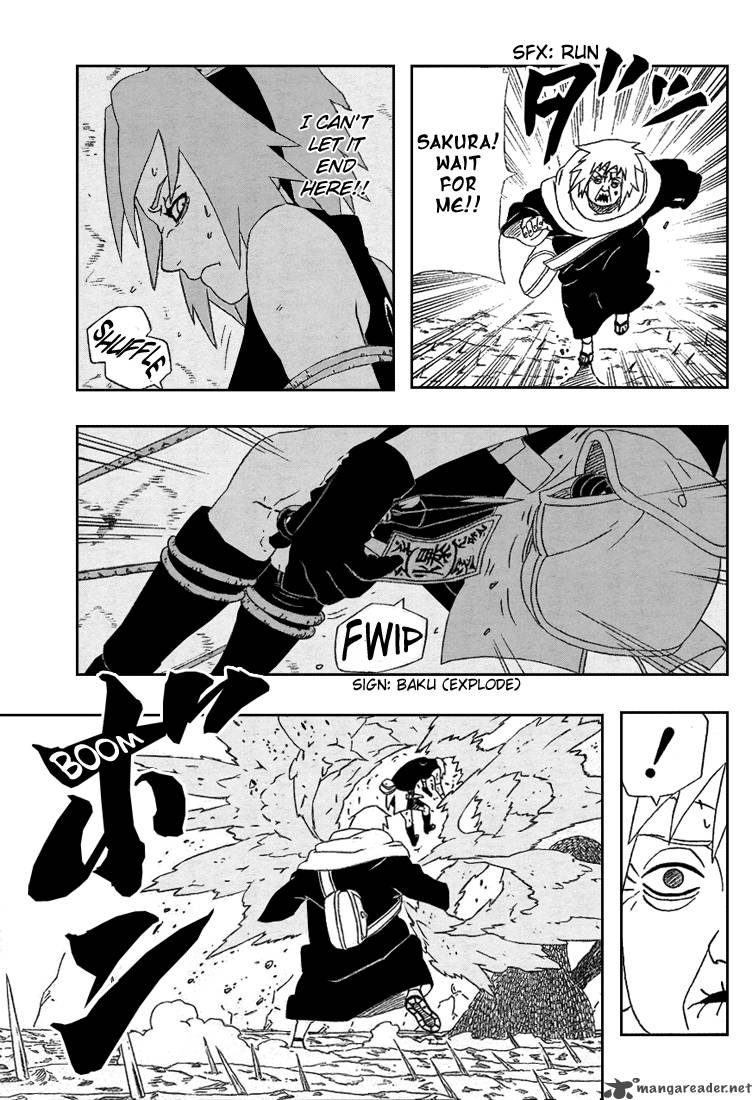 naruto_267_16