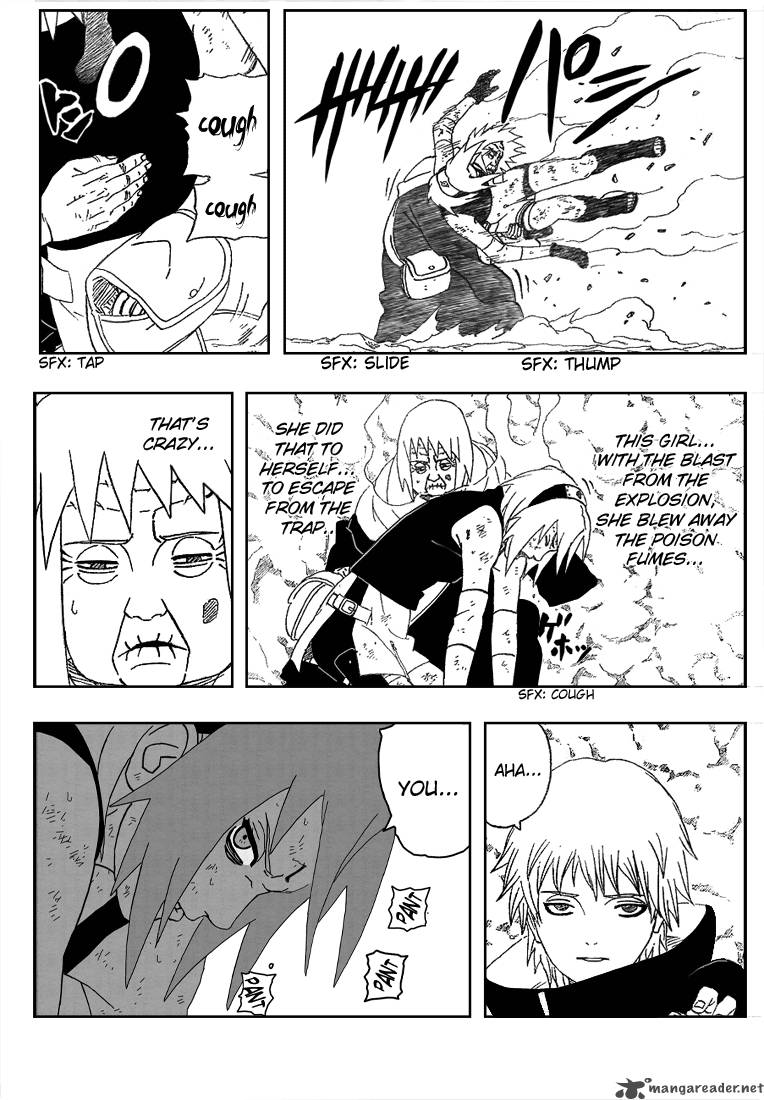 naruto_267_17
