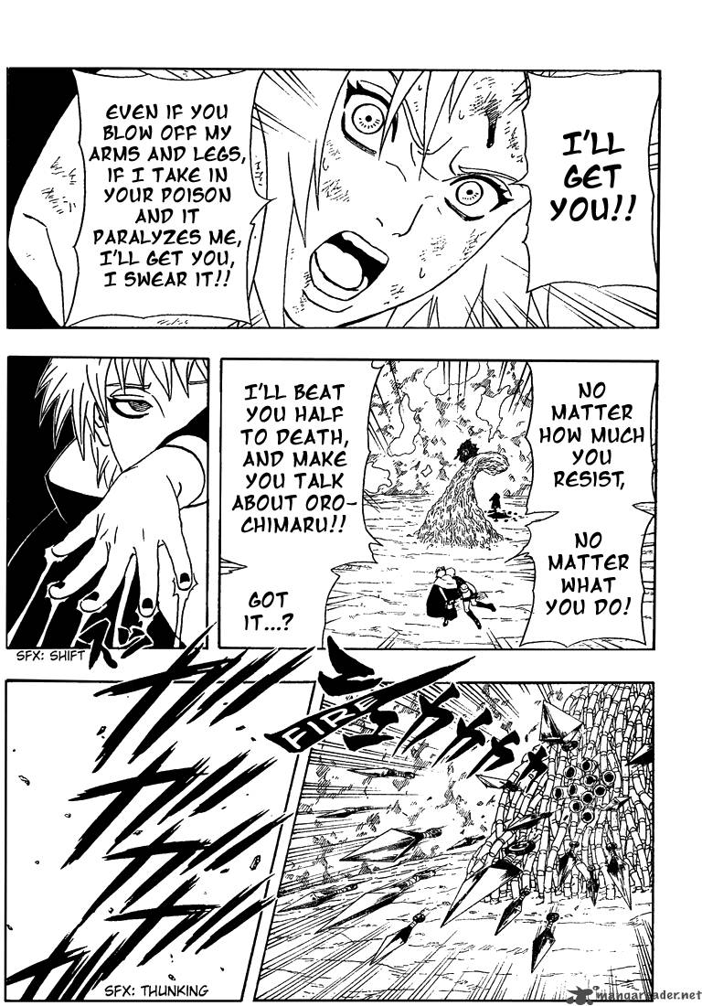 naruto_267_18