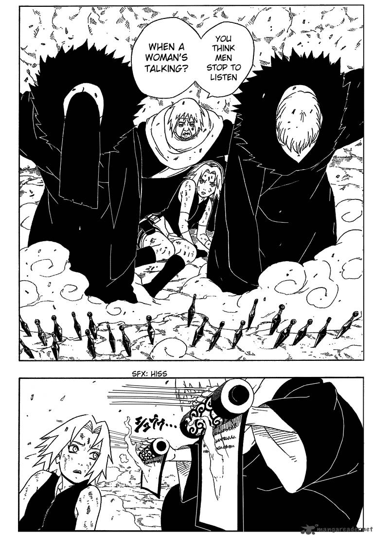 naruto_267_19