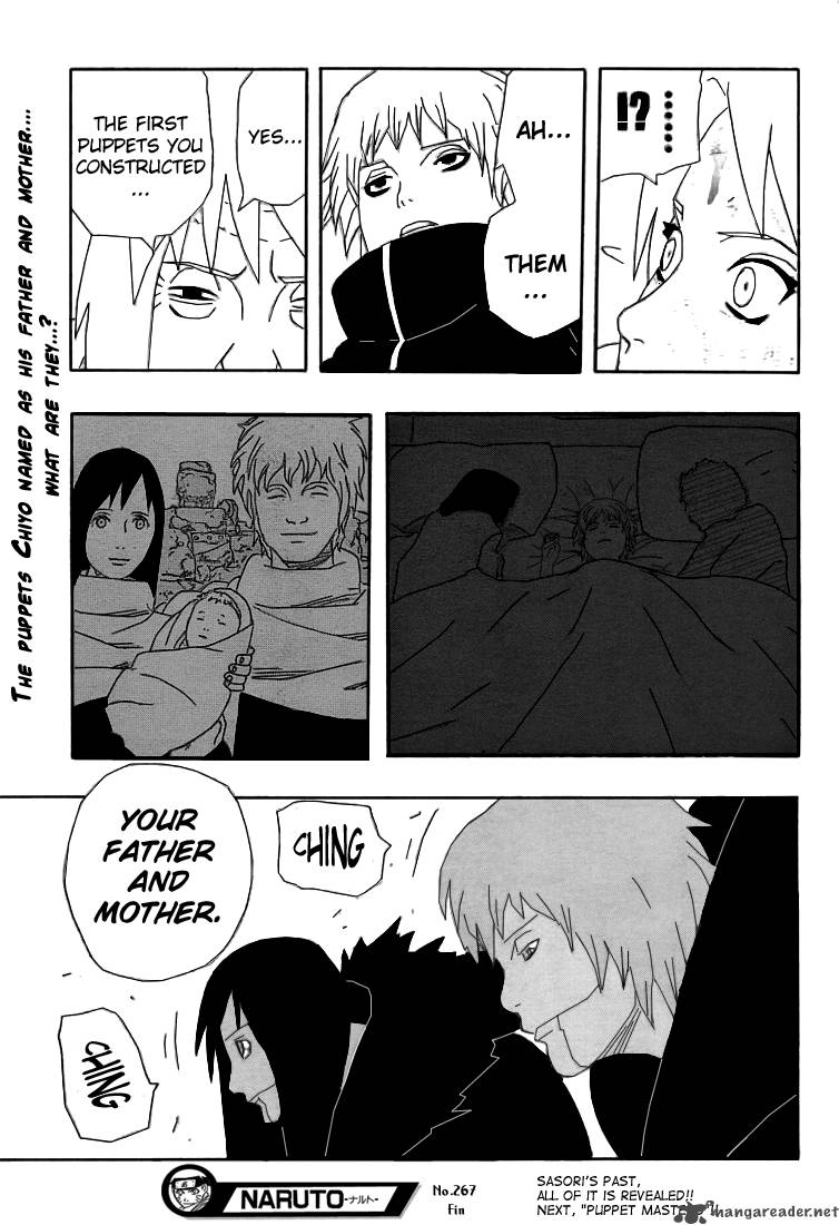 naruto_267_20