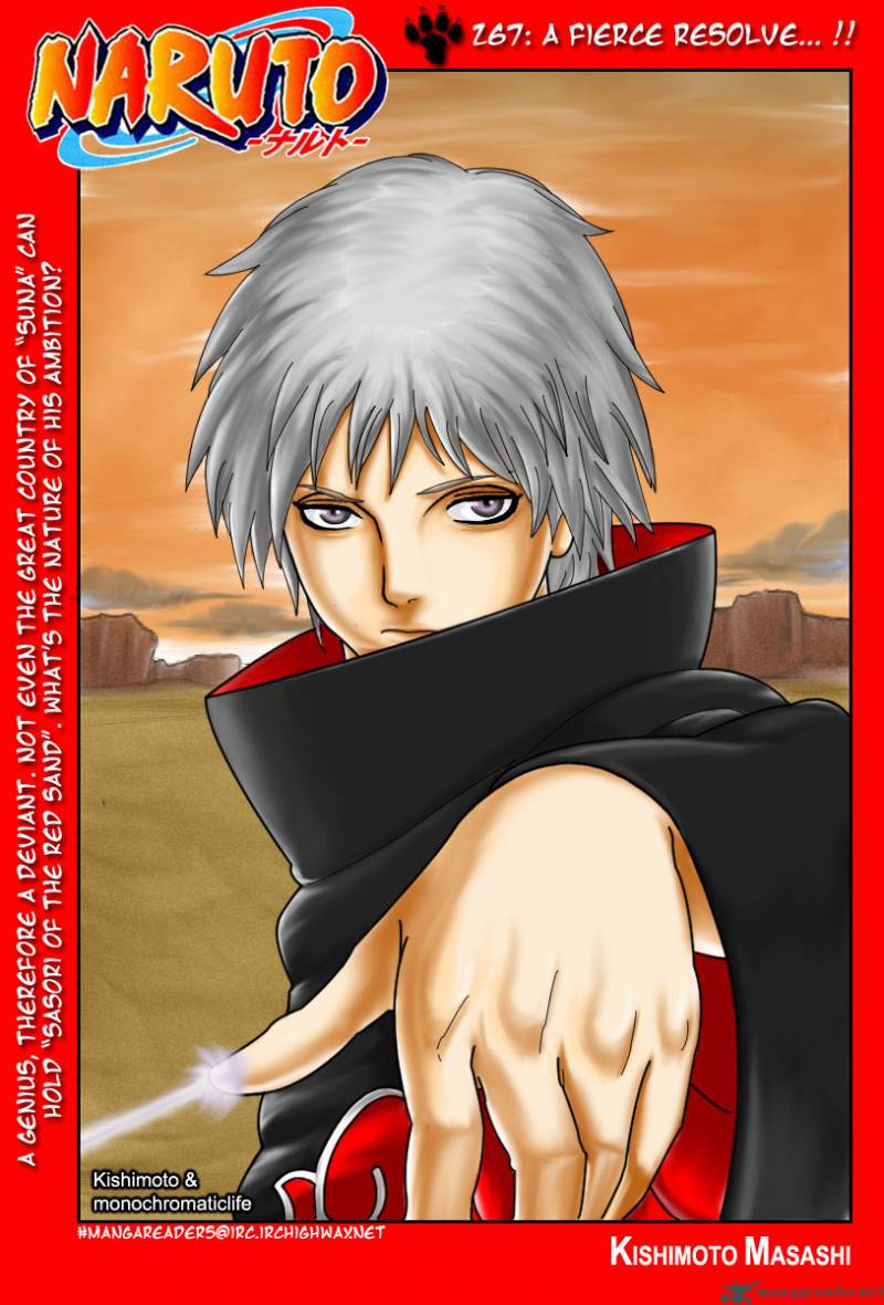 naruto_267_3