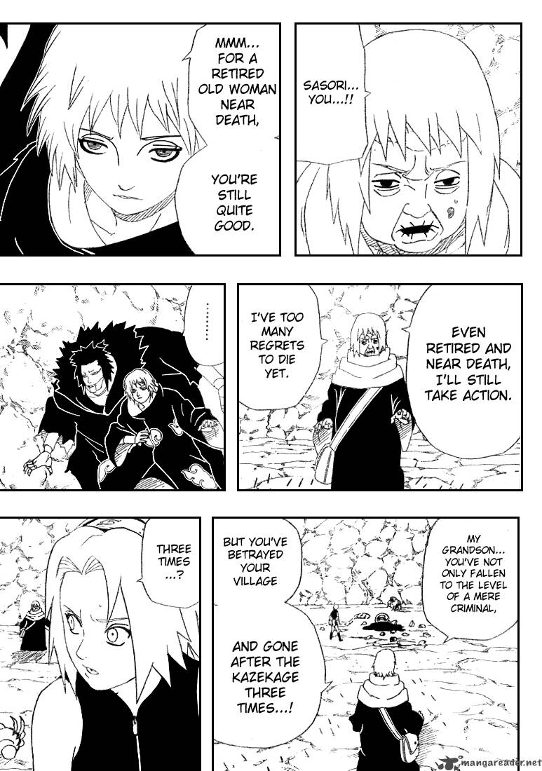 naruto_267_5