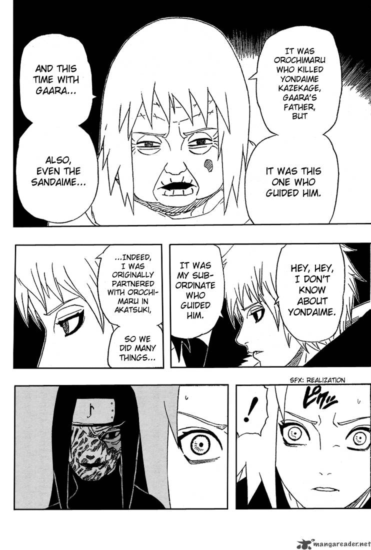 naruto_267_6