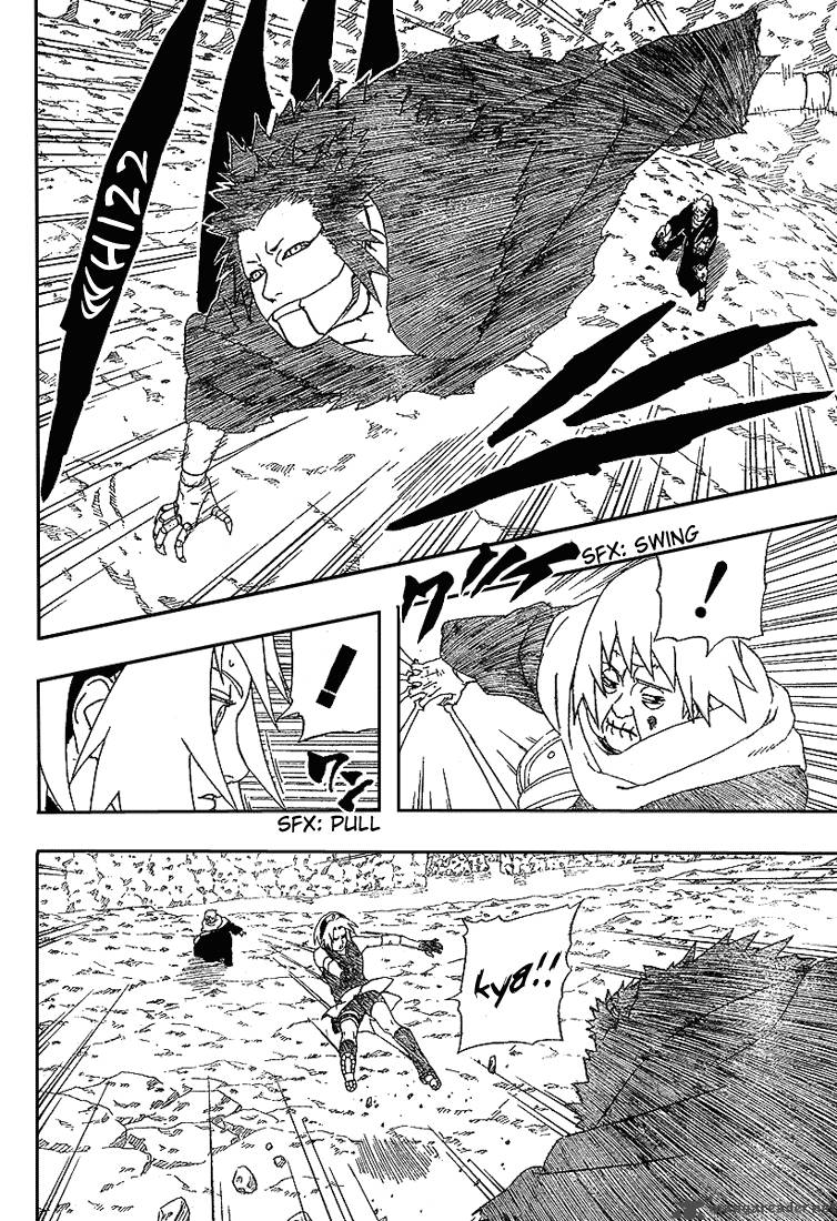naruto_267_8