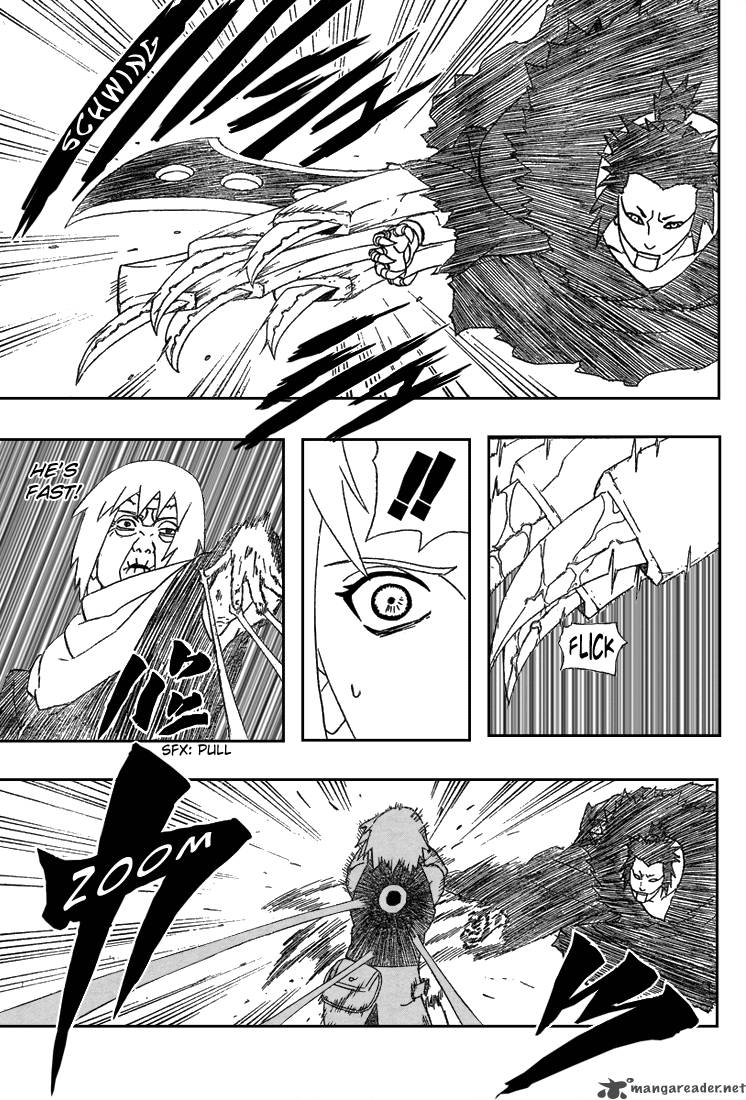 naruto_267_9
