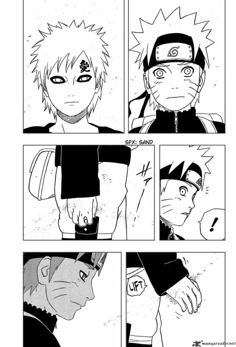 naruto_281_10