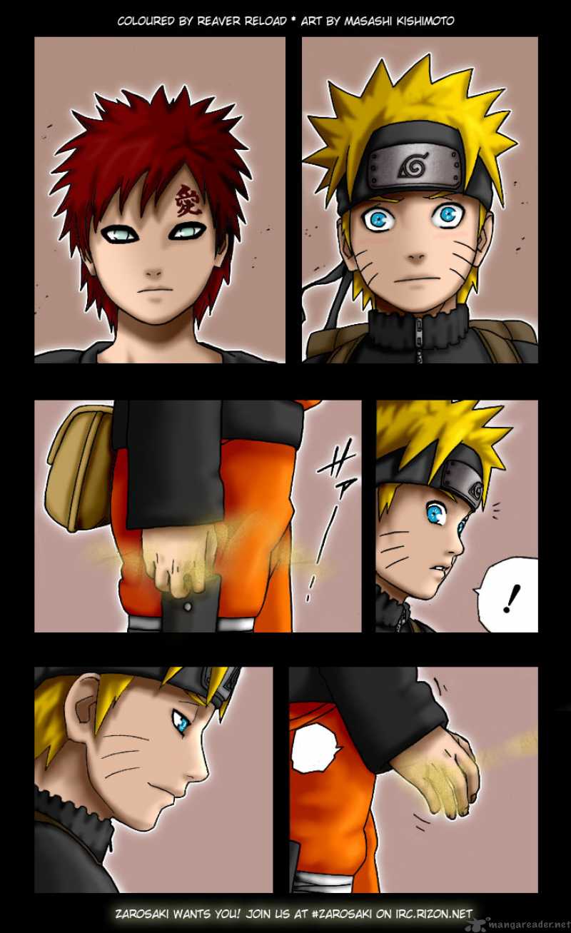 naruto_281_11