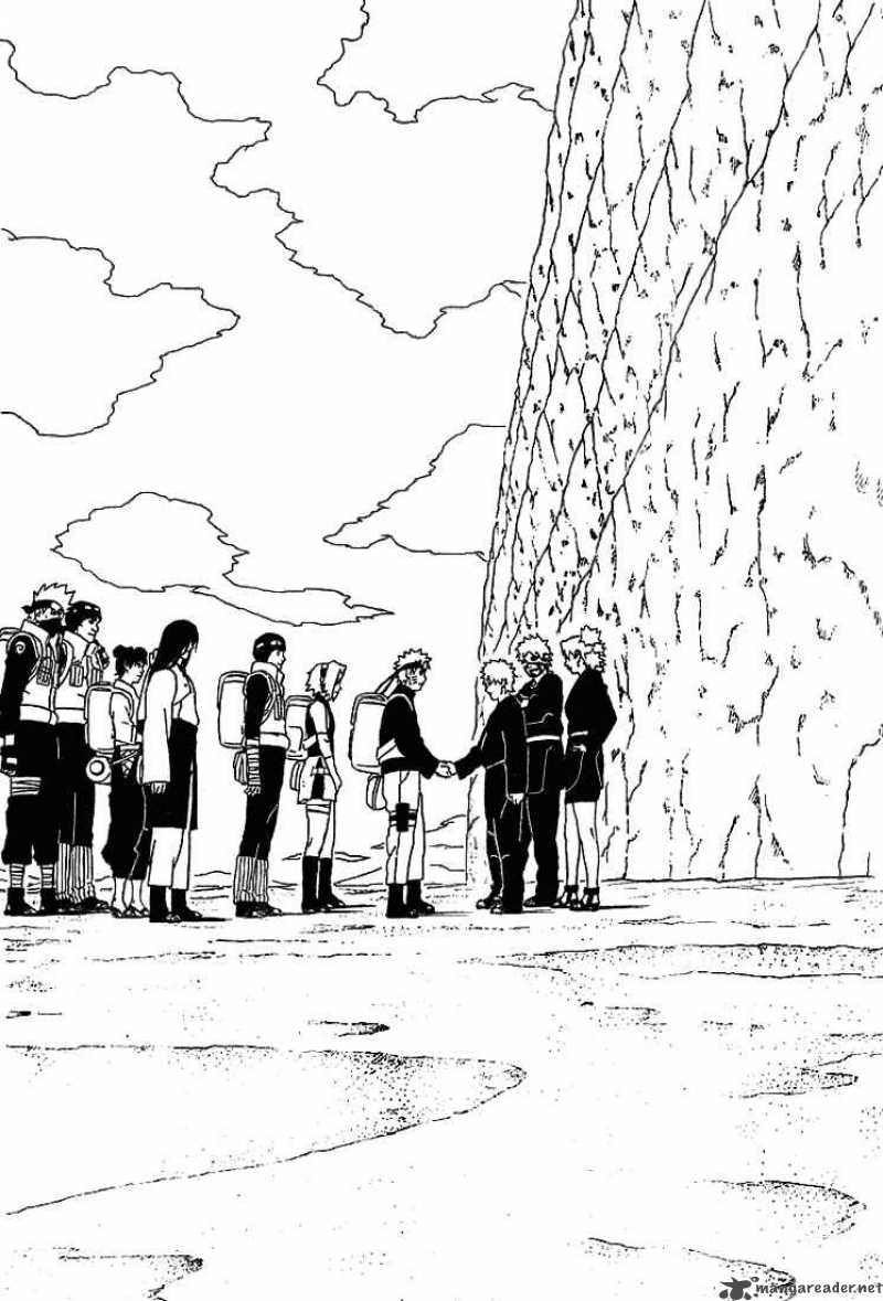 naruto_281_12
