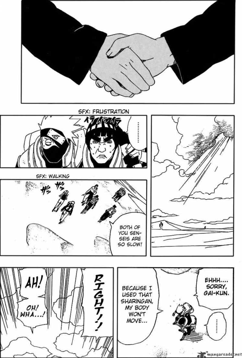 naruto_281_13
