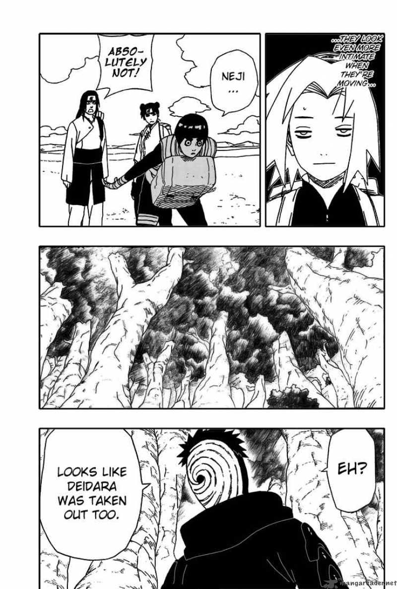 naruto_281_15
