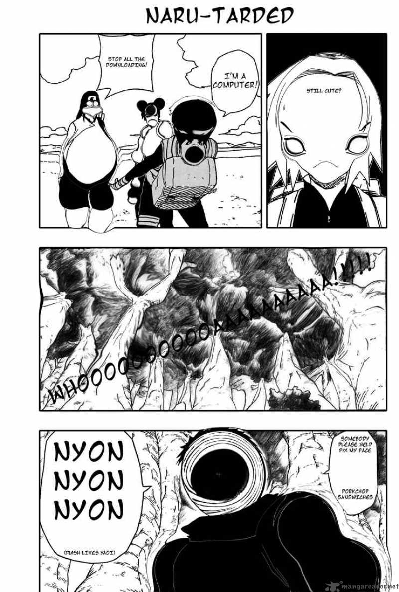 naruto_281_16