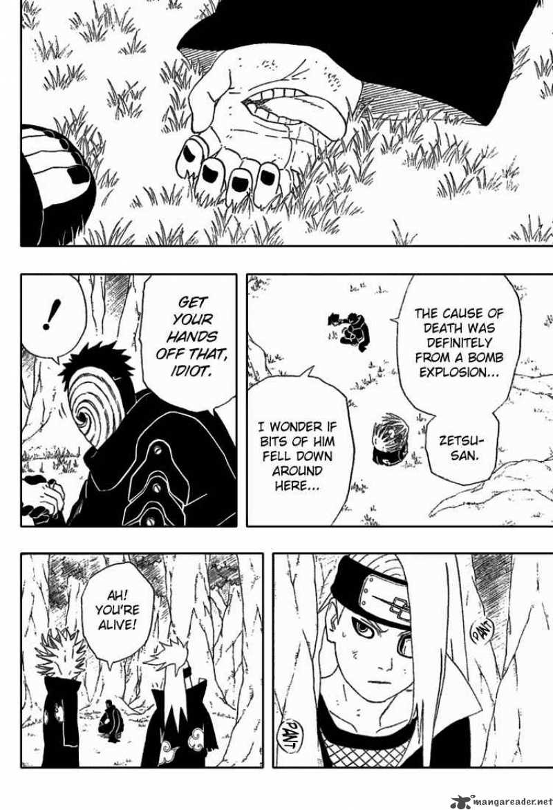 naruto_281_17