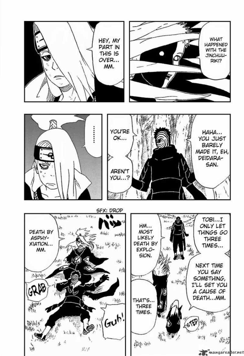 naruto_281_18