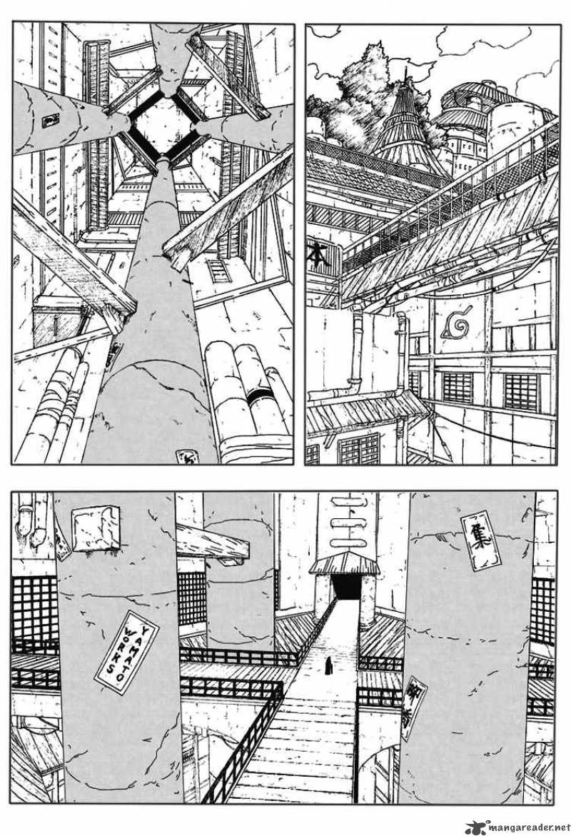 naruto_281_19
