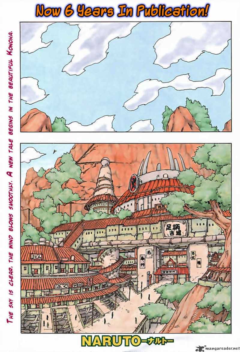 naruto_281_2