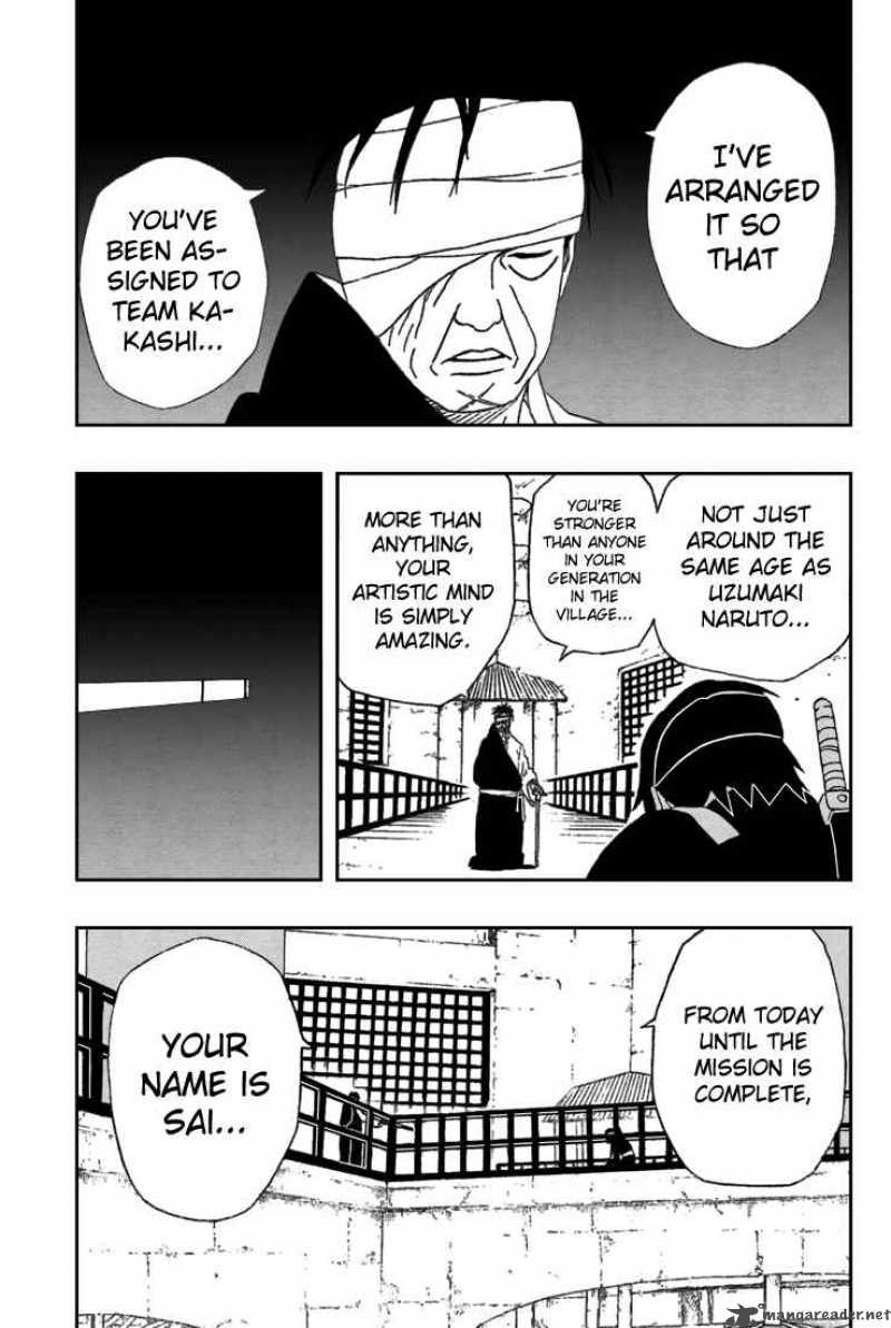 naruto_281_20