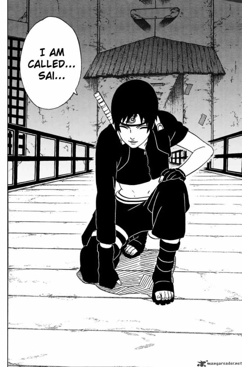 naruto_281_21