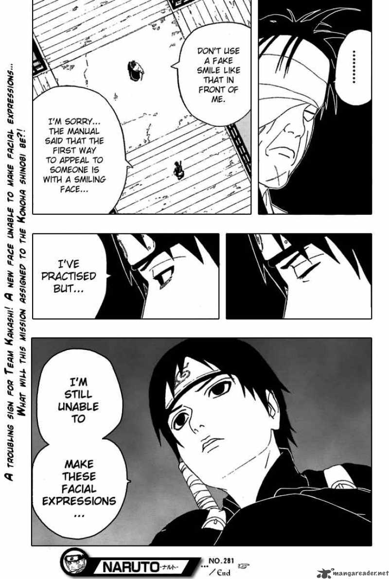 naruto_281_22