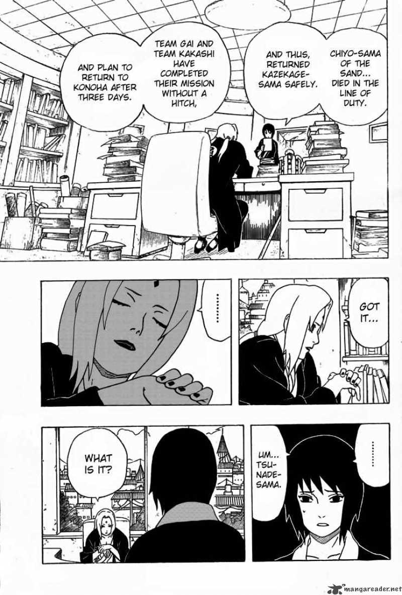 naruto_281_4