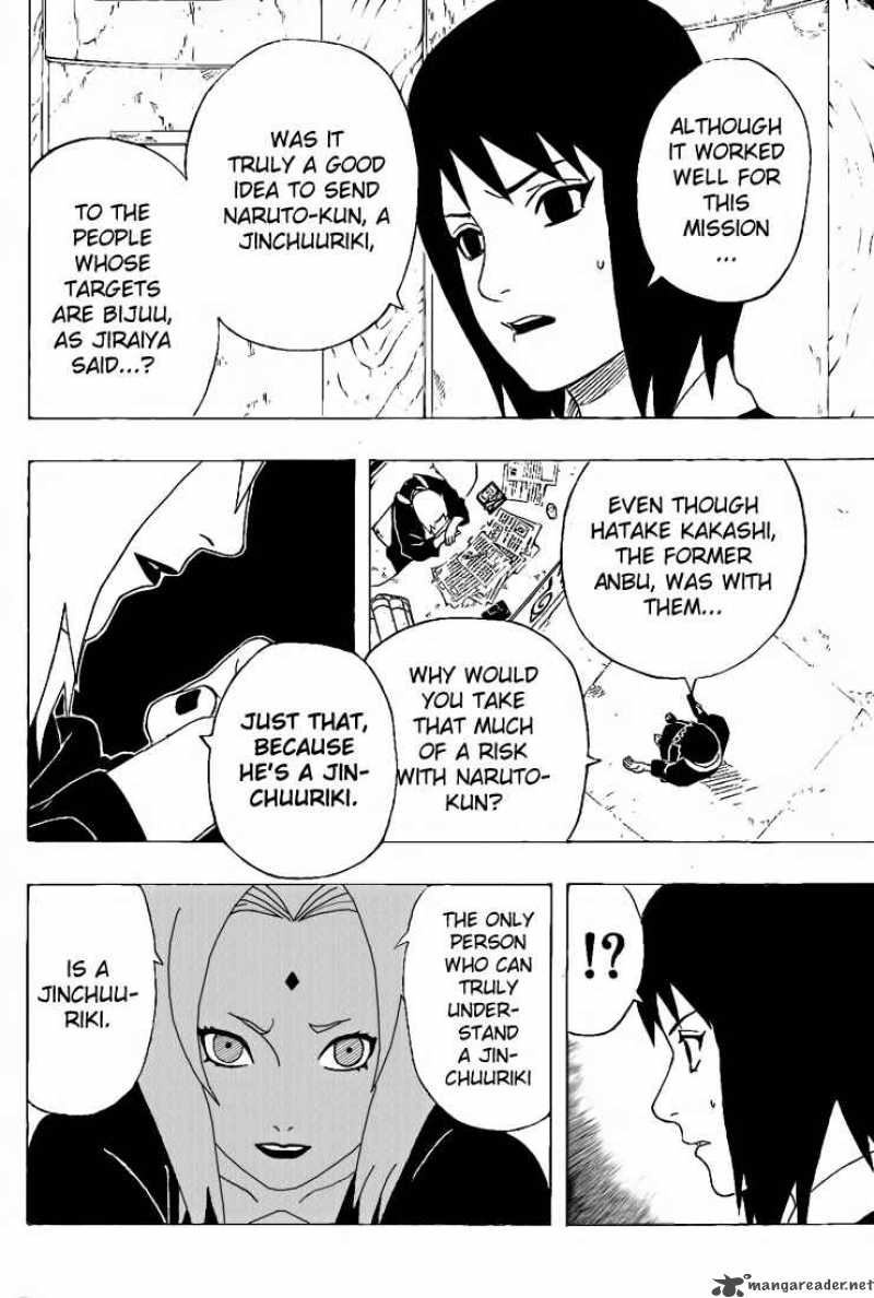 naruto_281_5