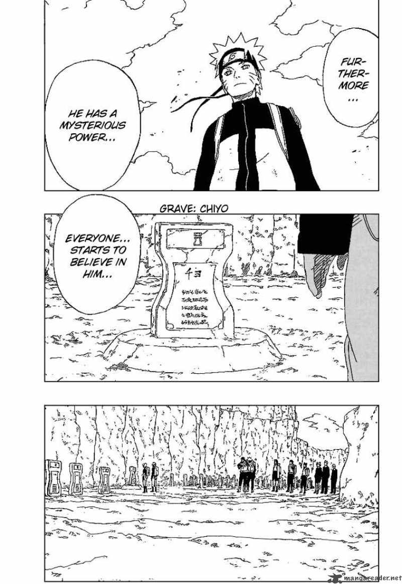 naruto_281_6