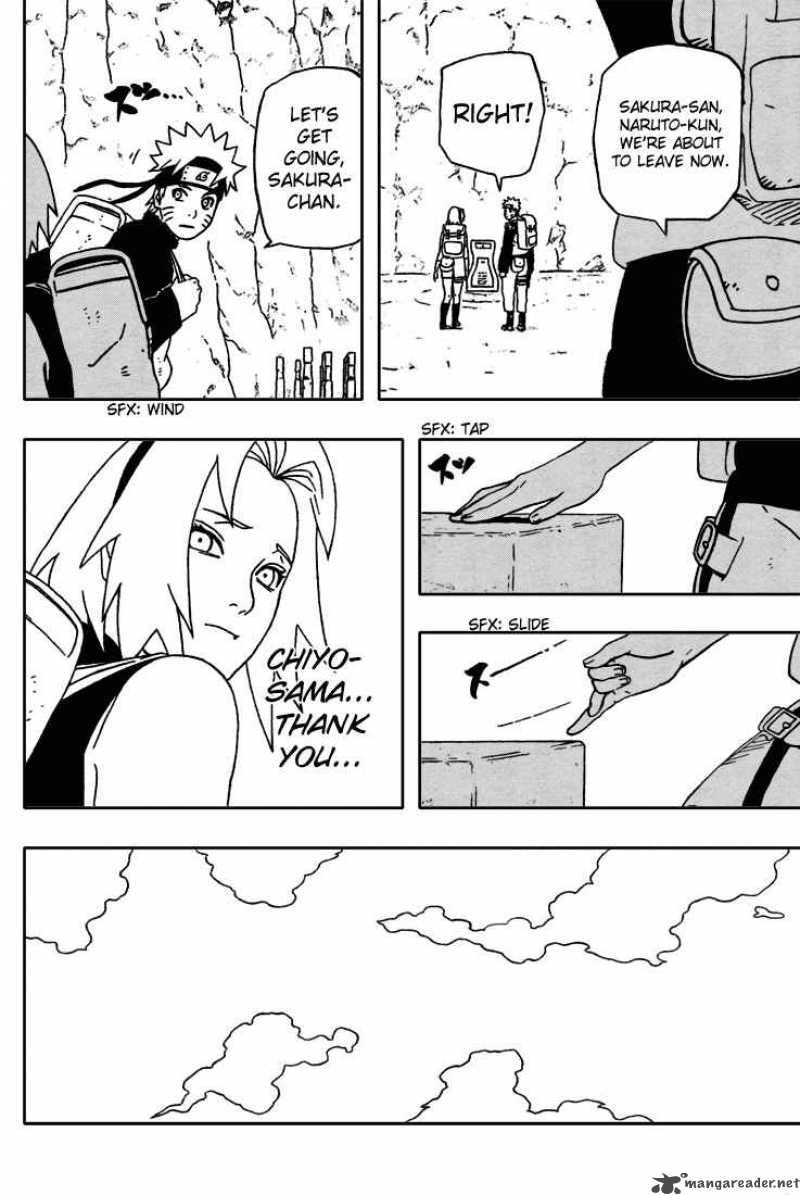 naruto_281_7