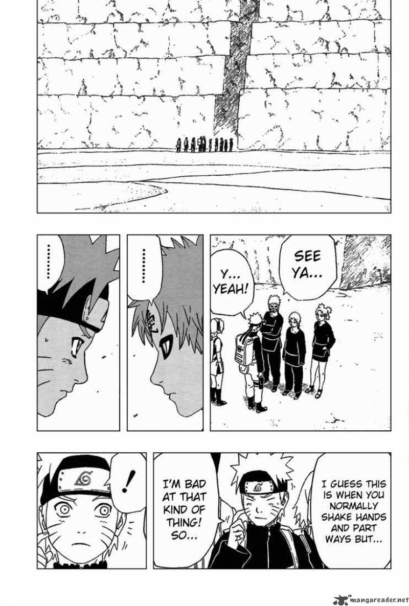 naruto_281_8