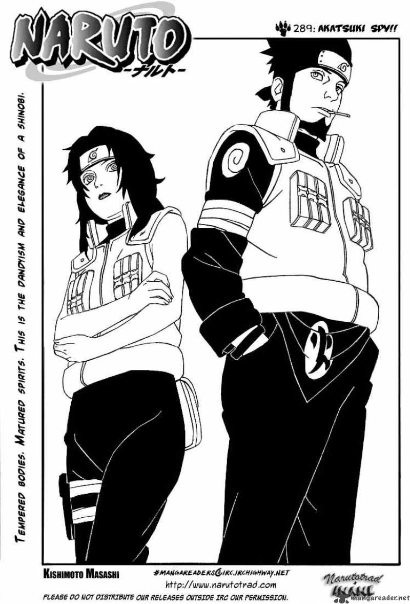 naruto_289_1