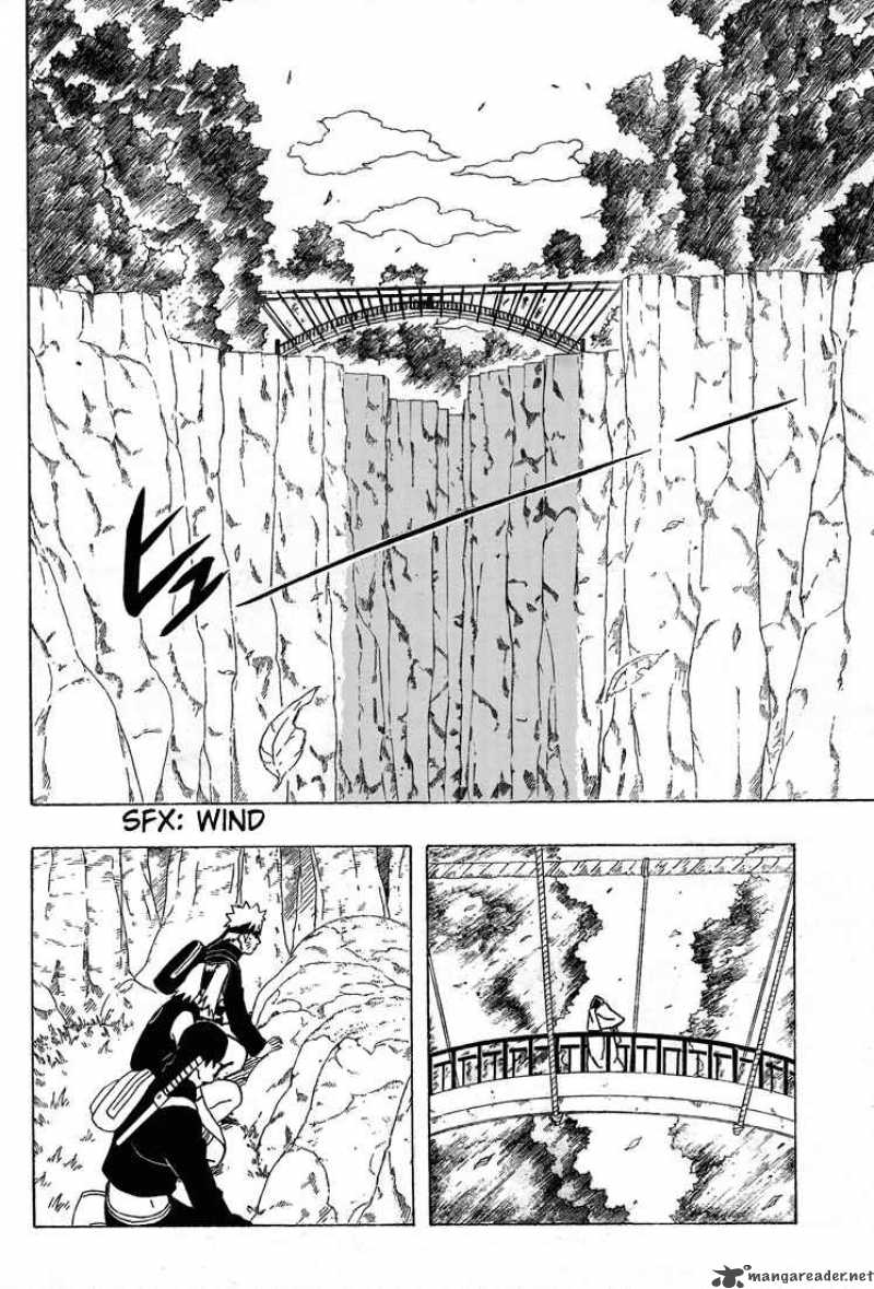 naruto_289_10