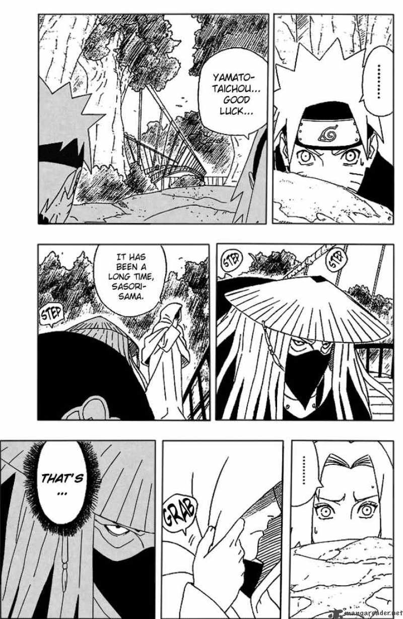 naruto_289_11