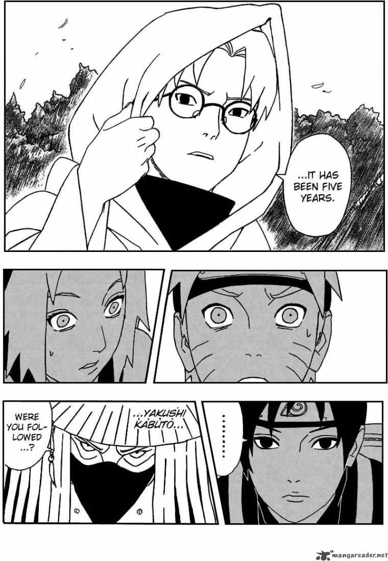naruto_289_12