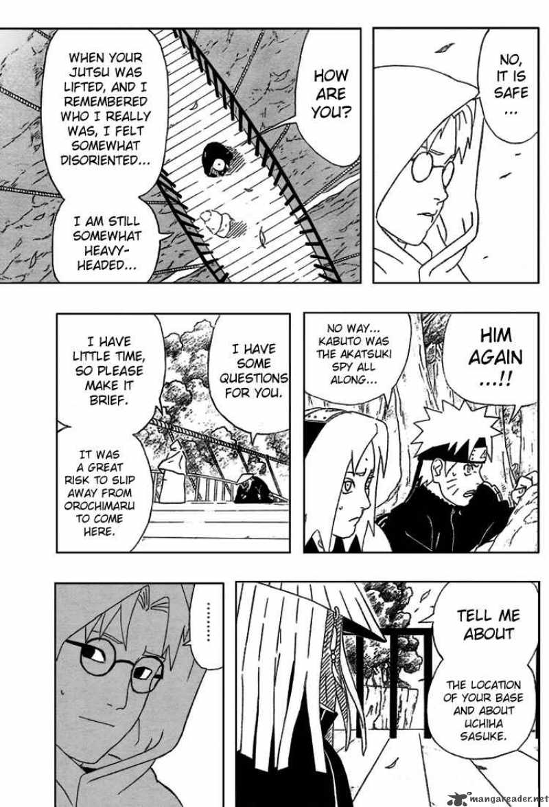 naruto_289_13