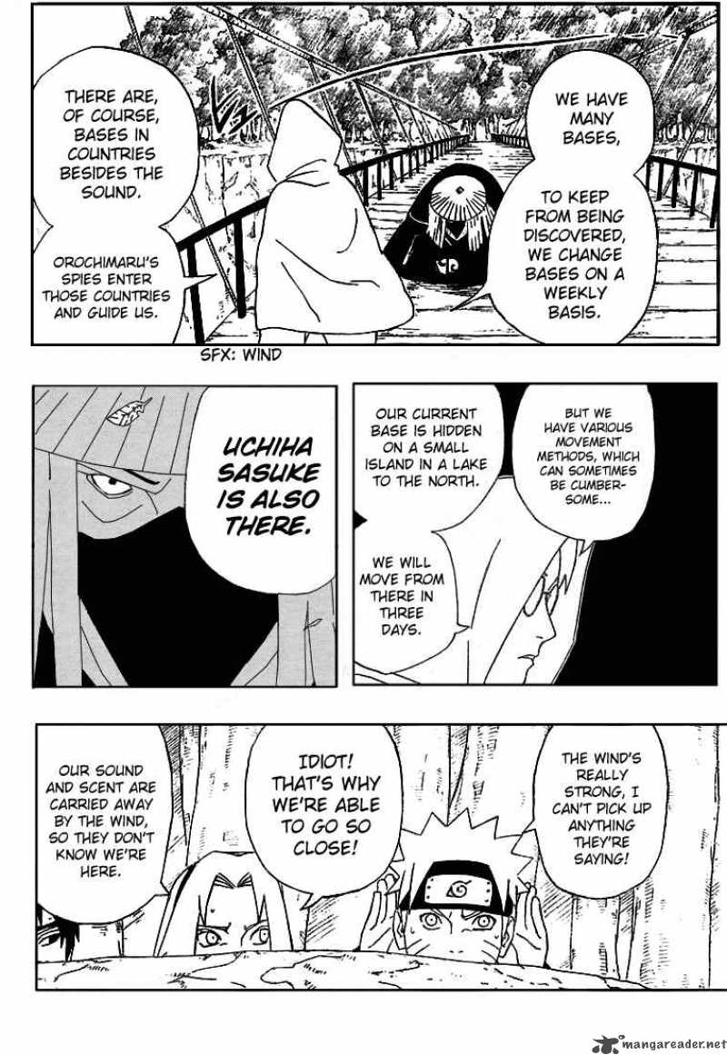 naruto_289_14