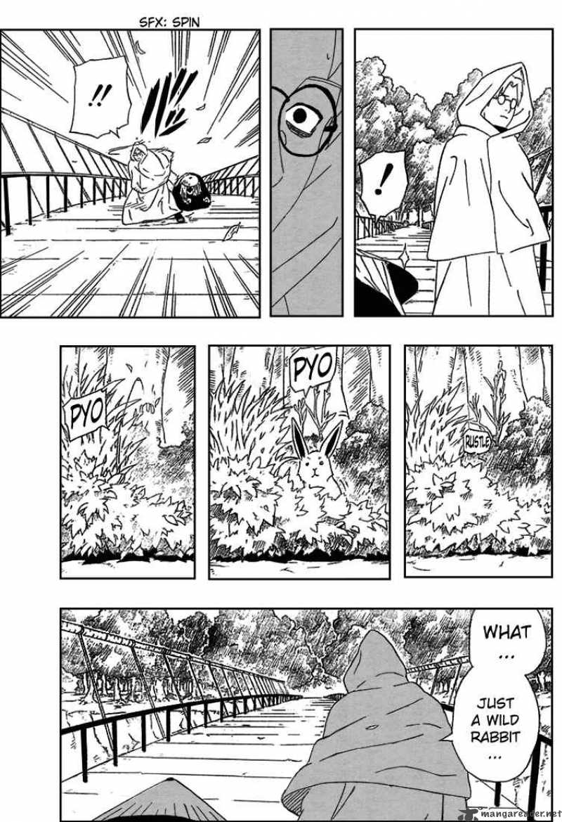 naruto_289_15