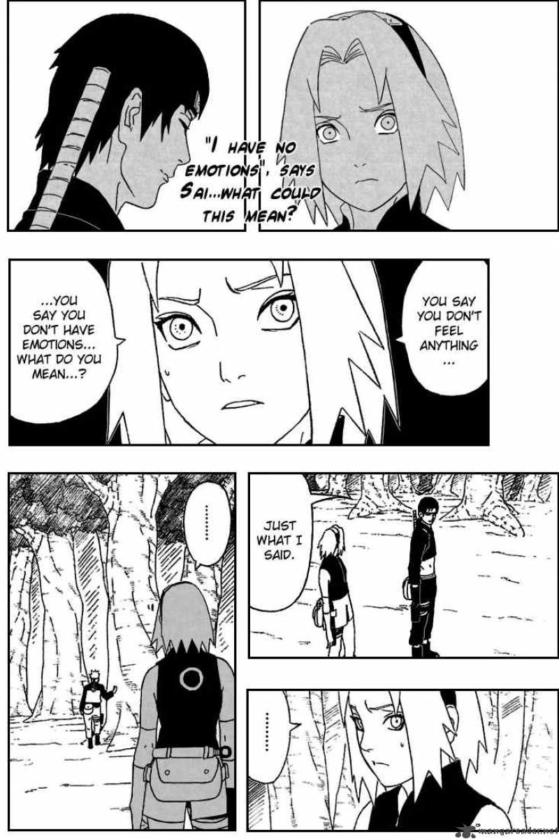 naruto_289_2