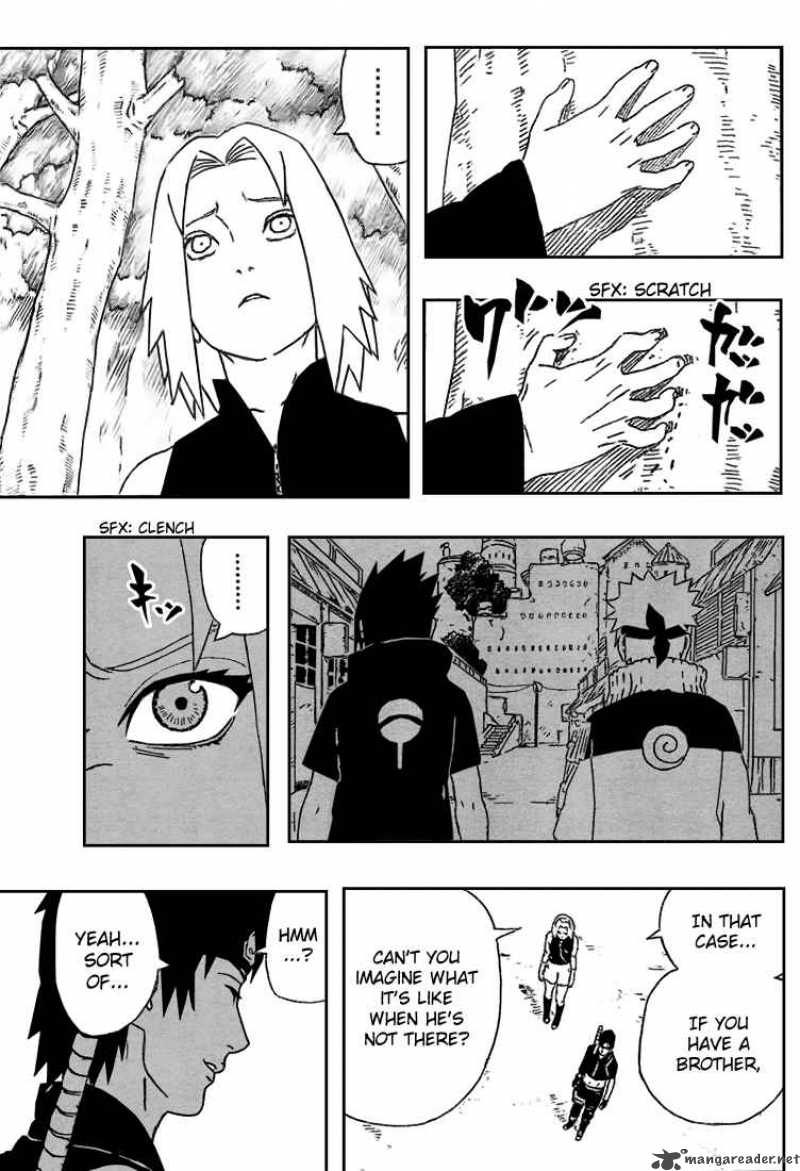 naruto_289_3