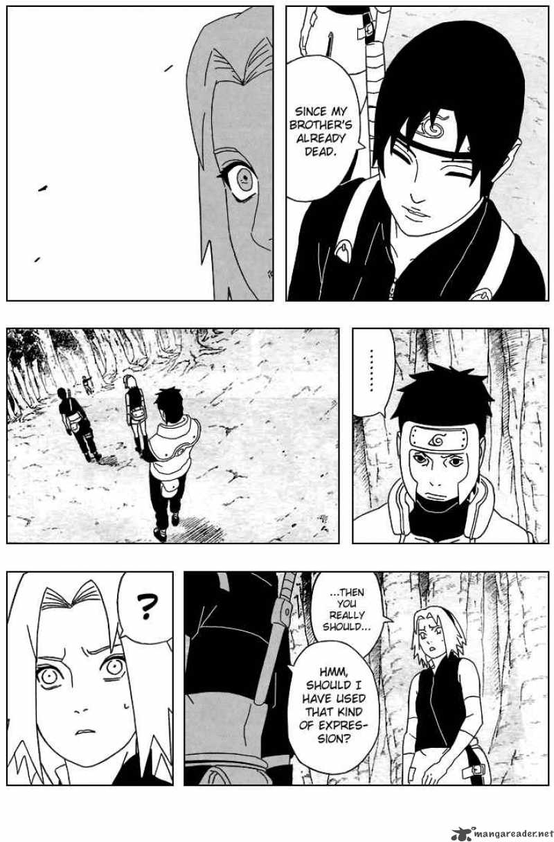 naruto_289_4