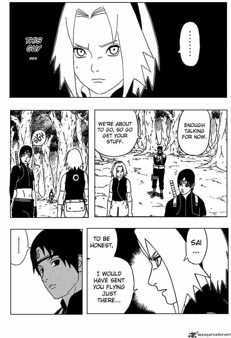 naruto_289_6
