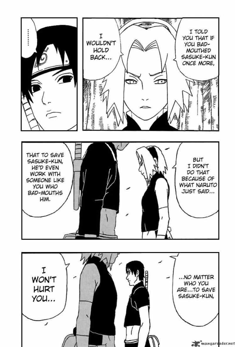 naruto_289_7